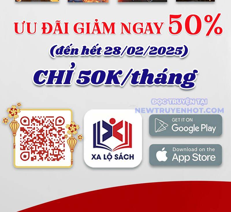 Gặp Mạnh Thì Càng Mạnh, Tu Vi Của Ta Không Giới Hạn Chap 16 - Next Chap 17