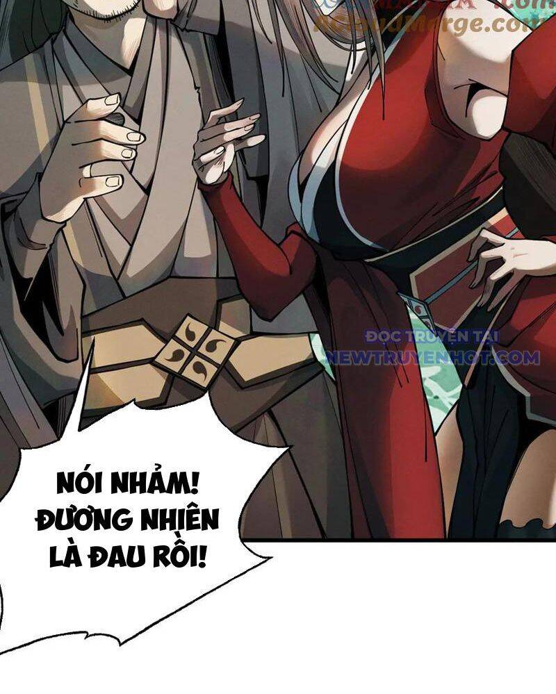 Gặp Mạnh Thì Càng Mạnh, Tu Vi Của Ta Không Giới Hạn Chap 16 - Next Chap 17