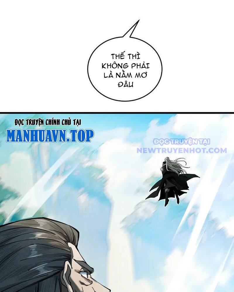 Gặp Mạnh Thì Càng Mạnh, Tu Vi Của Ta Không Giới Hạn Chap 16 - Next Chap 17