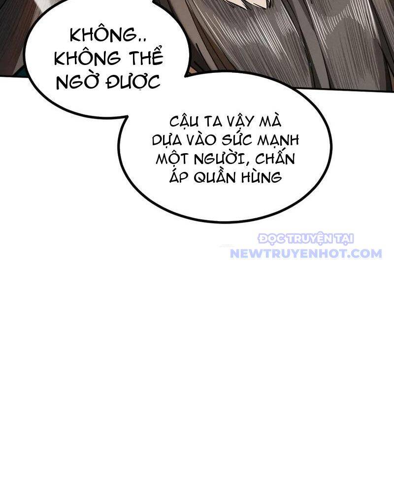 Gặp Mạnh Thì Càng Mạnh, Tu Vi Của Ta Không Giới Hạn Chap 16 - Next Chap 17