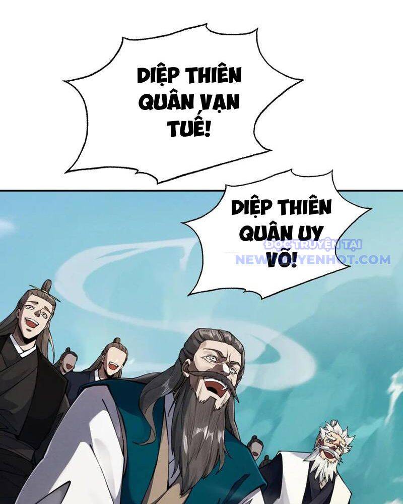 Gặp Mạnh Thì Càng Mạnh, Tu Vi Của Ta Không Giới Hạn Chap 16 - Next Chap 17