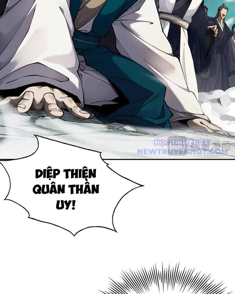 Gặp Mạnh Thì Càng Mạnh, Tu Vi Của Ta Không Giới Hạn Chap 16 - Next Chap 17