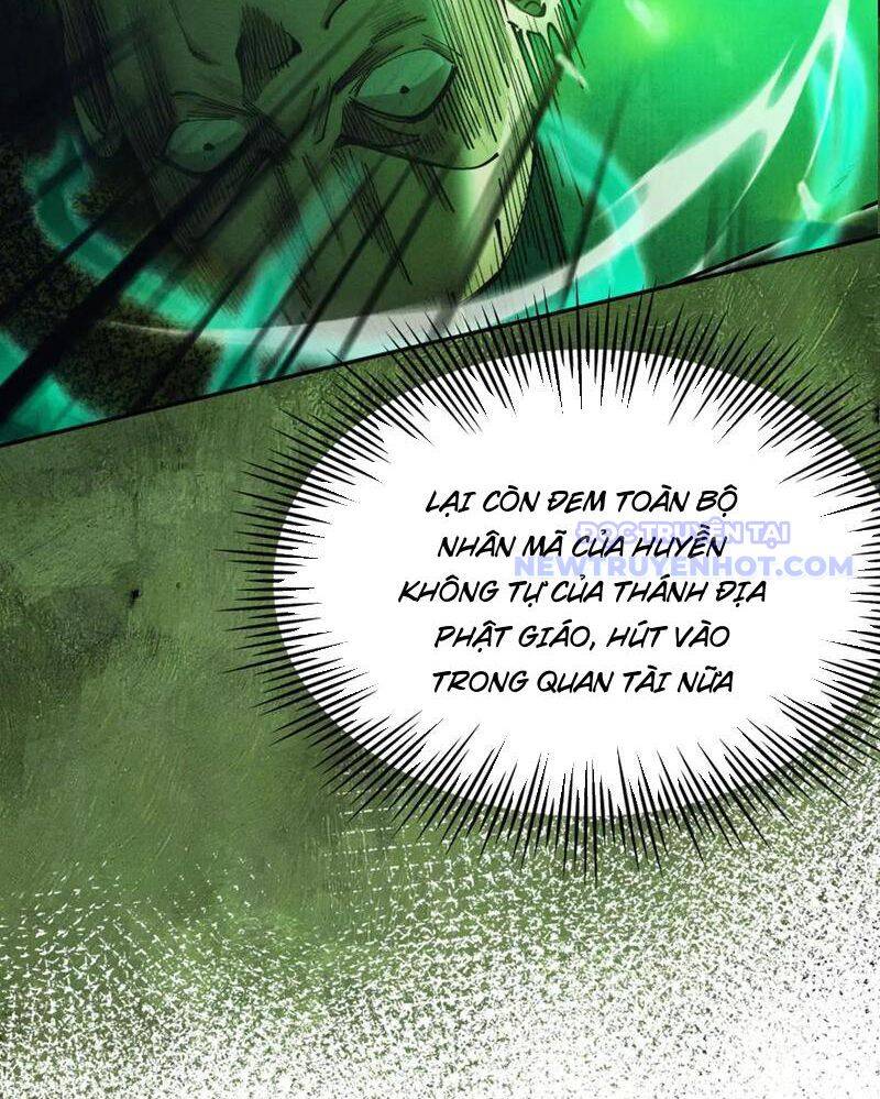 Gặp Mạnh Thì Càng Mạnh, Tu Vi Của Ta Không Giới Hạn Chap 16 - Next Chap 17