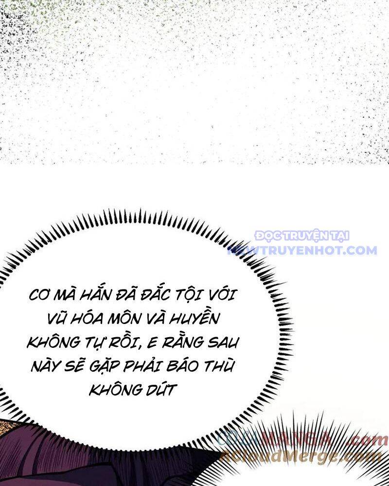 Gặp Mạnh Thì Càng Mạnh, Tu Vi Của Ta Không Giới Hạn Chap 16 - Next Chap 17