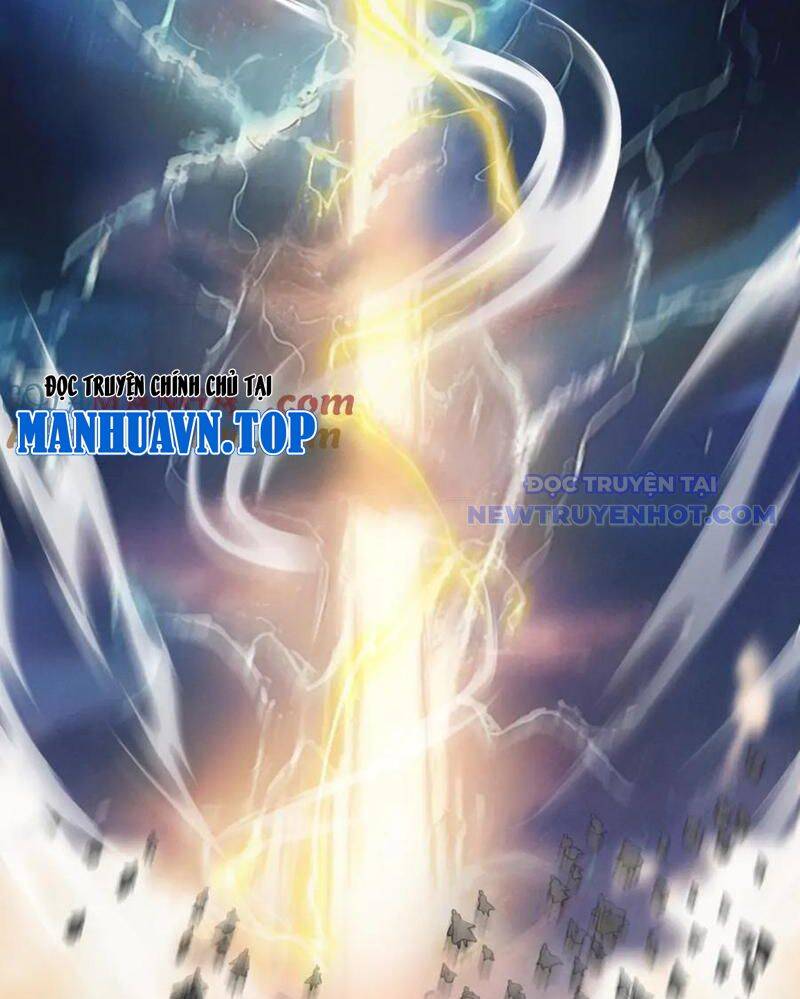 Gặp Mạnh Thì Càng Mạnh, Tu Vi Của Ta Không Giới Hạn Chap 16 - Next Chap 17