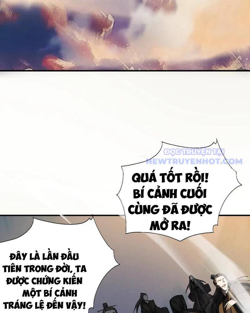 Gặp Mạnh Thì Càng Mạnh, Tu Vi Của Ta Không Giới Hạn Chap 16 - Next Chap 17