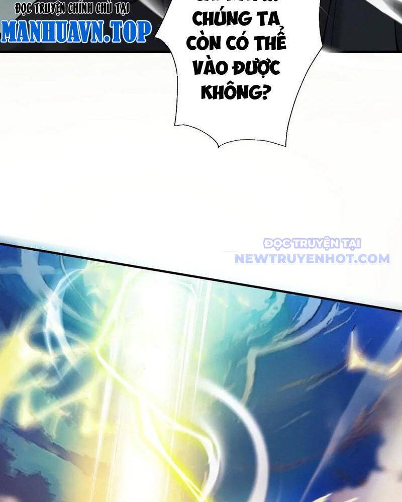 Gặp Mạnh Thì Càng Mạnh, Tu Vi Của Ta Không Giới Hạn Chap 16 - Next Chap 17