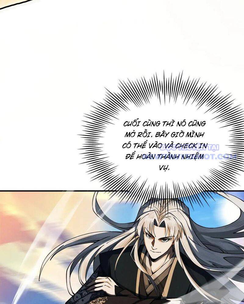Gặp Mạnh Thì Càng Mạnh, Tu Vi Của Ta Không Giới Hạn Chap 16 - Next Chap 17