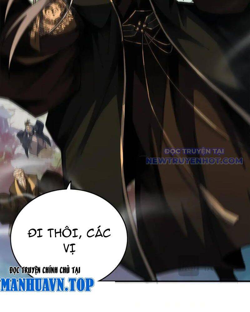 Gặp Mạnh Thì Càng Mạnh, Tu Vi Của Ta Không Giới Hạn Chap 16 - Next Chap 17
