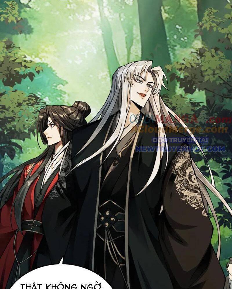 Gặp Mạnh Thì Càng Mạnh, Tu Vi Của Ta Không Giới Hạn Chap 16 - Next Chap 17