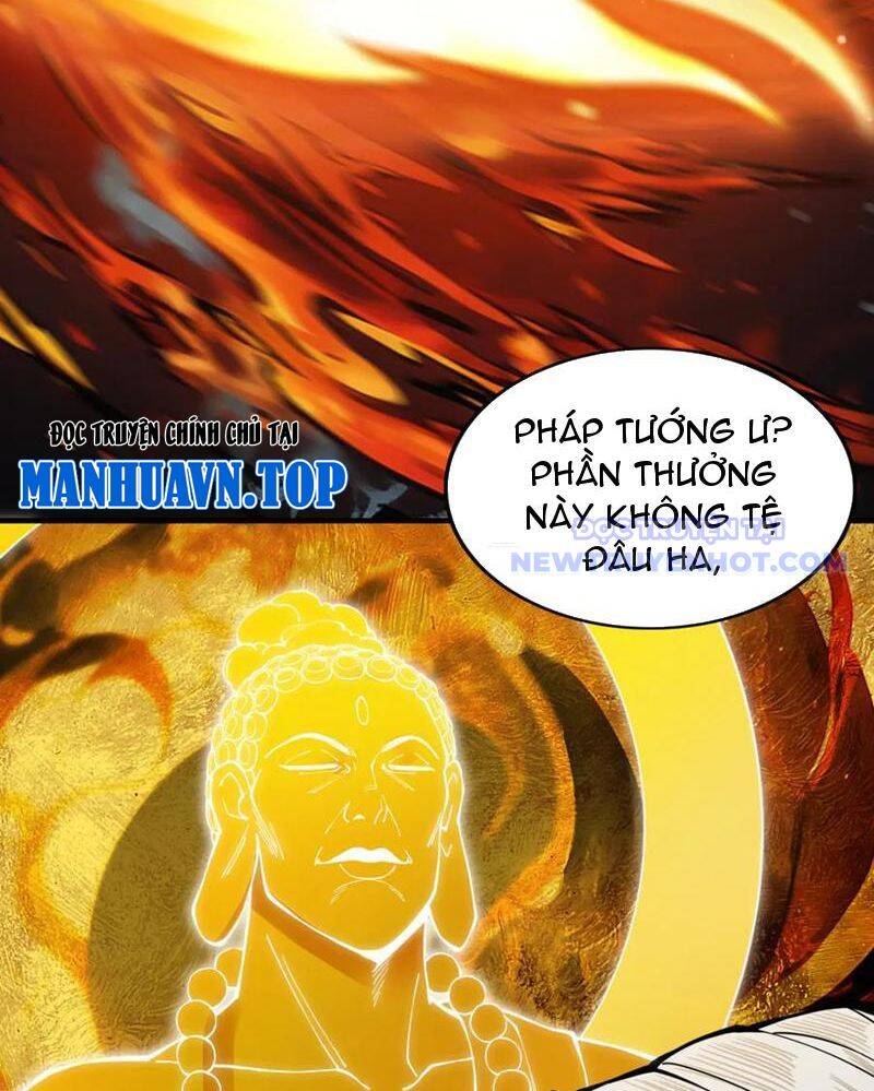 Gặp Mạnh Thì Càng Mạnh, Tu Vi Của Ta Không Giới Hạn Chap 16 - Next Chap 17