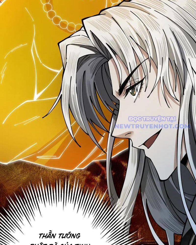 Gặp Mạnh Thì Càng Mạnh, Tu Vi Của Ta Không Giới Hạn Chap 16 - Next Chap 17