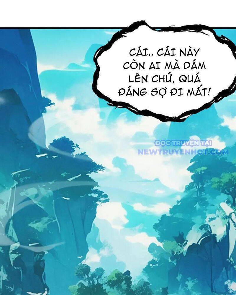 Gặp Mạnh Thì Càng Mạnh, Tu Vi Của Ta Không Giới Hạn Chap 16 - Next Chap 17