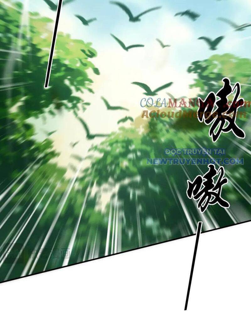 Gặp Mạnh Thì Càng Mạnh, Tu Vi Của Ta Không Giới Hạn Chap 16 - Next Chap 17