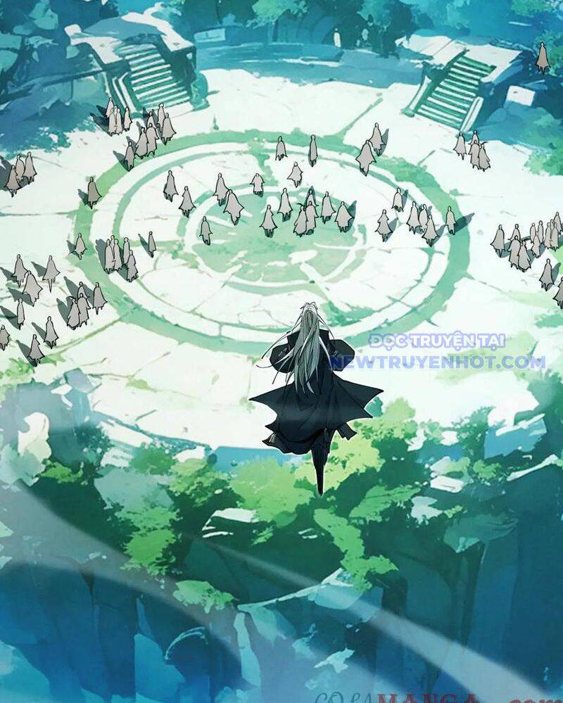 Gặp Mạnh Thì Càng Mạnh, Tu Vi Của Ta Không Giới Hạn Chap 16 - Next Chap 17