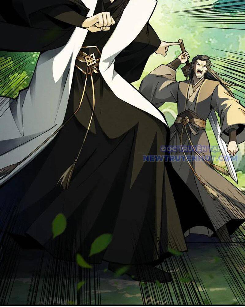 Gặp Mạnh Thì Càng Mạnh, Tu Vi Của Ta Không Giới Hạn Chap 16 - Next Chap 17