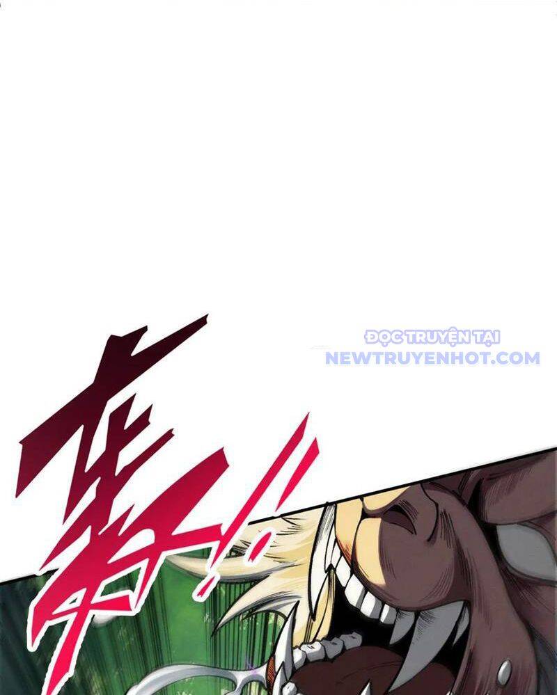 Gặp Mạnh Thì Càng Mạnh, Tu Vi Của Ta Không Giới Hạn Chap 16 - Next Chap 17