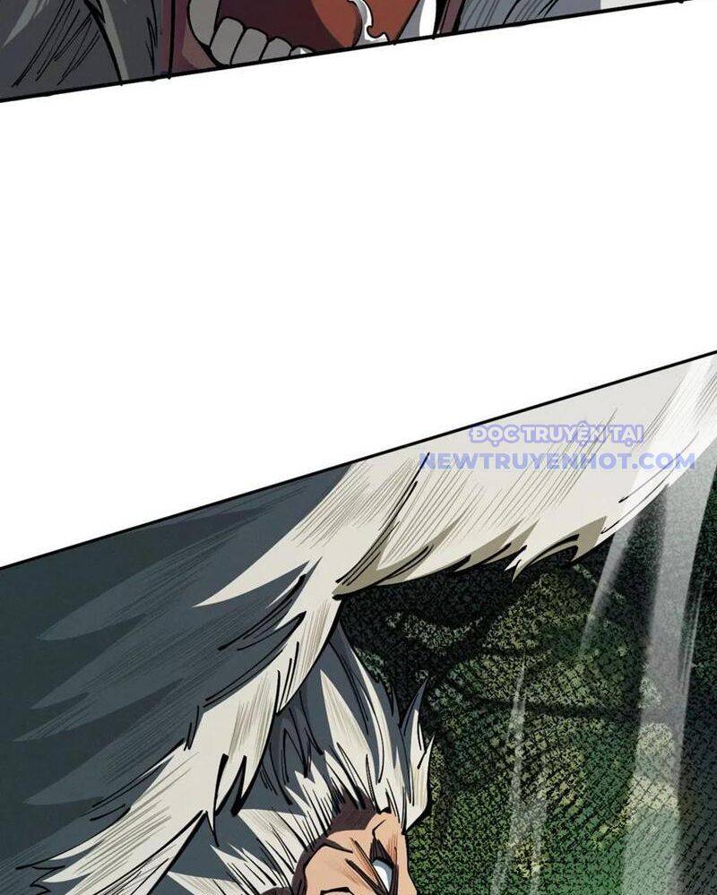 Gặp Mạnh Thì Càng Mạnh, Tu Vi Của Ta Không Giới Hạn Chap 16 - Next Chap 17