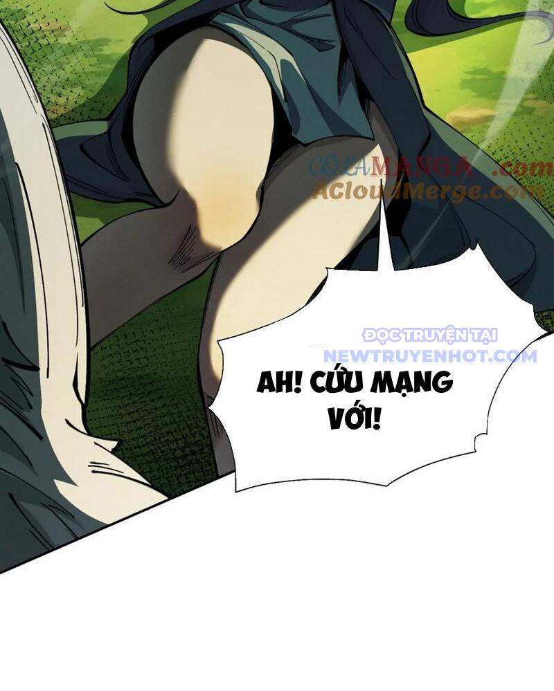 Gặp Mạnh Thì Càng Mạnh, Tu Vi Của Ta Không Giới Hạn Chap 16 - Next Chap 17