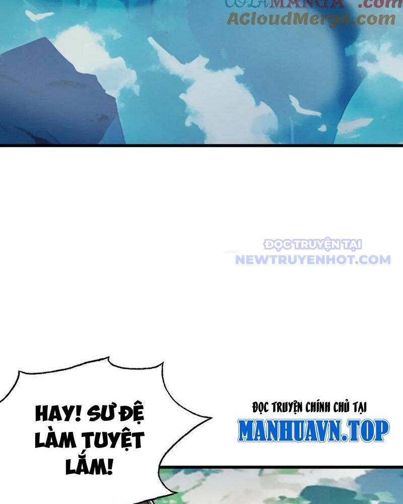 Gặp Mạnh Thì Càng Mạnh, Tu Vi Của Ta Không Giới Hạn Chap 16 - Next Chap 17