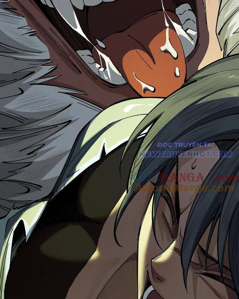 Gặp Mạnh Thì Càng Mạnh, Tu Vi Của Ta Không Giới Hạn Chap 16 - Next Chap 17