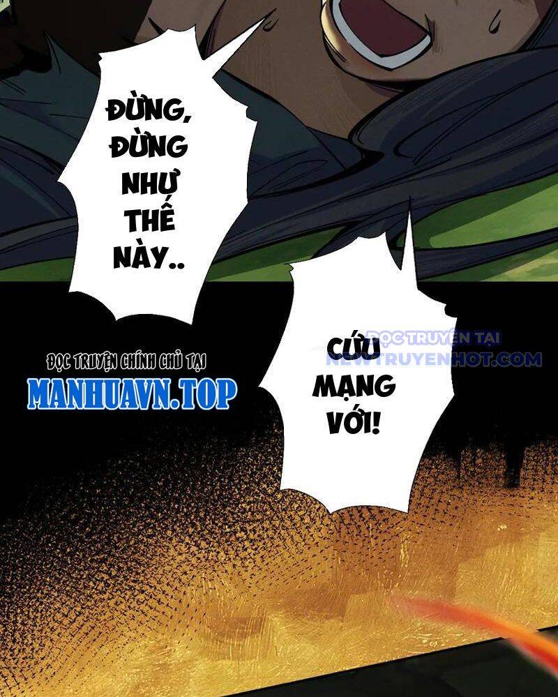 Gặp Mạnh Thì Càng Mạnh, Tu Vi Của Ta Không Giới Hạn Chap 16 - Next Chap 17