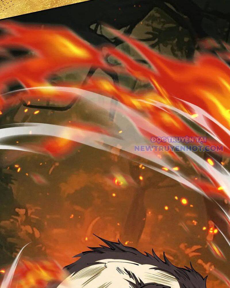 Gặp Mạnh Thì Càng Mạnh, Tu Vi Của Ta Không Giới Hạn Chap 16 - Next Chap 17
