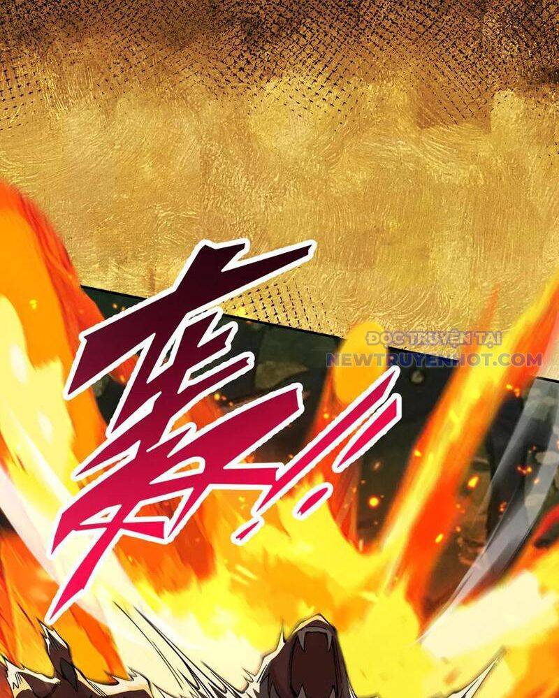 Gặp Mạnh Thì Càng Mạnh, Tu Vi Của Ta Không Giới Hạn Chap 16 - Next Chap 17