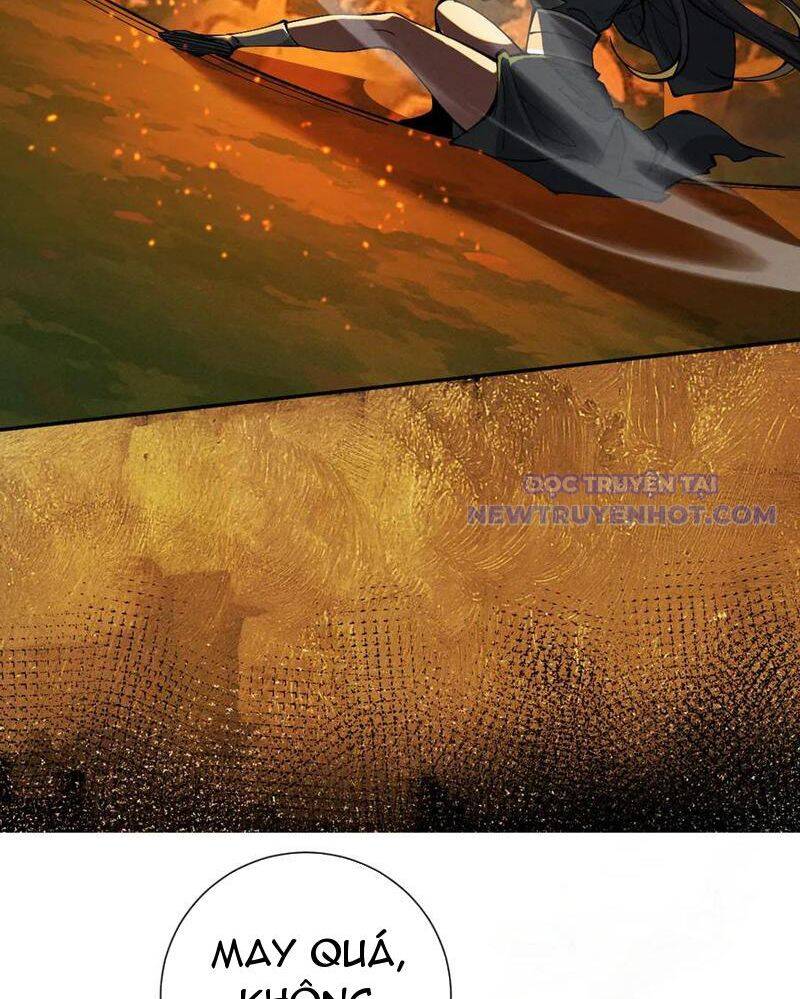 Gặp Mạnh Thì Càng Mạnh, Tu Vi Của Ta Không Giới Hạn Chap 16 - Next Chap 17