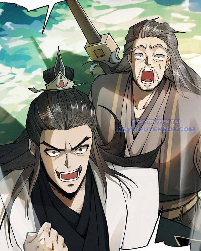 Gặp Mạnh Thì Càng Mạnh, Tu Vi Của Ta Không Giới Hạn Chap 16 - Next Chap 17