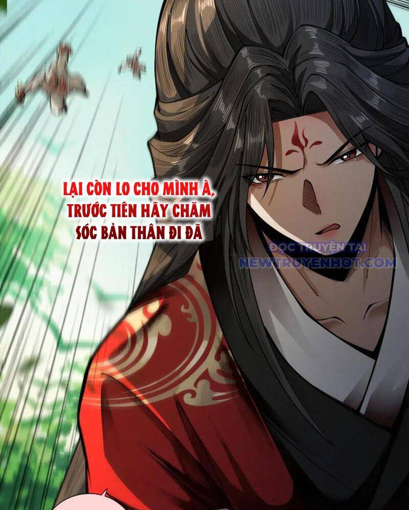 Gặp Mạnh Thì Càng Mạnh, Tu Vi Của Ta Không Giới Hạn Chap 16 - Next Chap 17