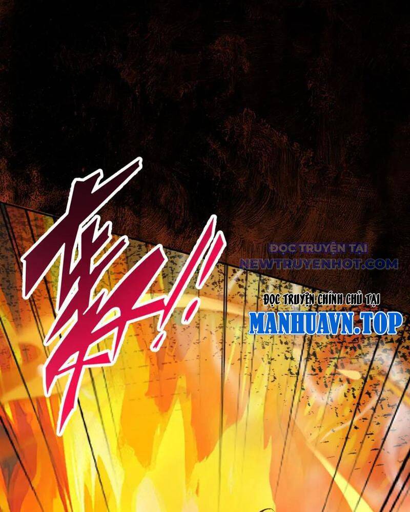 Gặp Mạnh Thì Càng Mạnh, Tu Vi Của Ta Không Giới Hạn Chap 16 - Next Chap 17