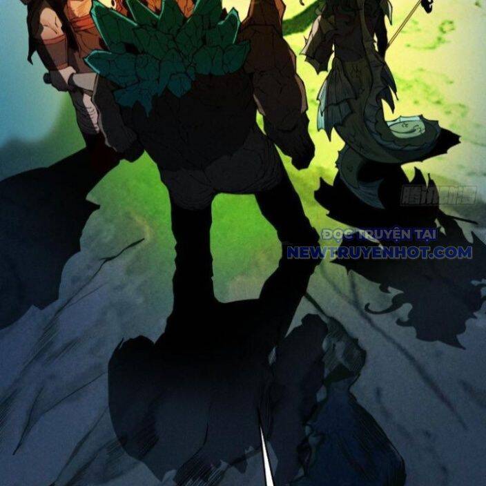 Gặp Mạnh Thì Càng Mạnh, Tu Vi Của Ta Không Giới Hạn Chap 17 - Next Chap 18