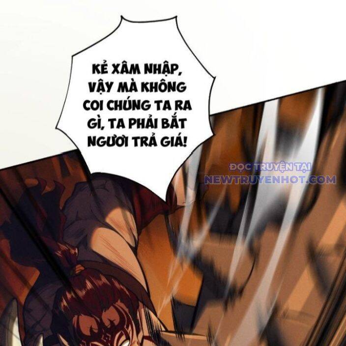 Gặp Mạnh Thì Càng Mạnh, Tu Vi Của Ta Không Giới Hạn Chap 17 - Next Chap 18