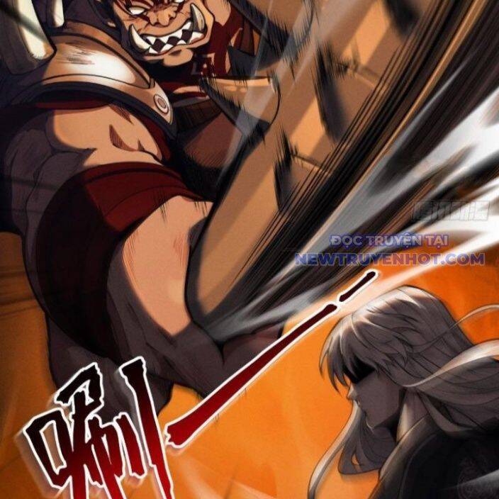 Gặp Mạnh Thì Càng Mạnh, Tu Vi Của Ta Không Giới Hạn Chap 17 - Next Chap 18