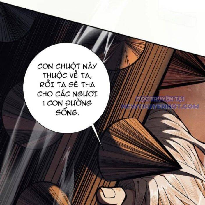 Gặp Mạnh Thì Càng Mạnh, Tu Vi Của Ta Không Giới Hạn Chap 17 - Next Chap 18