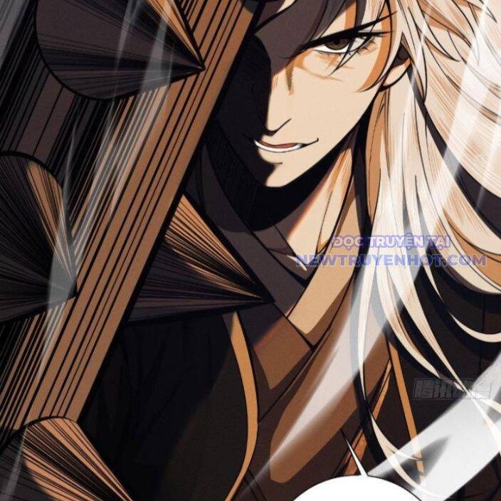 Gặp Mạnh Thì Càng Mạnh, Tu Vi Của Ta Không Giới Hạn Chap 17 - Next Chap 18