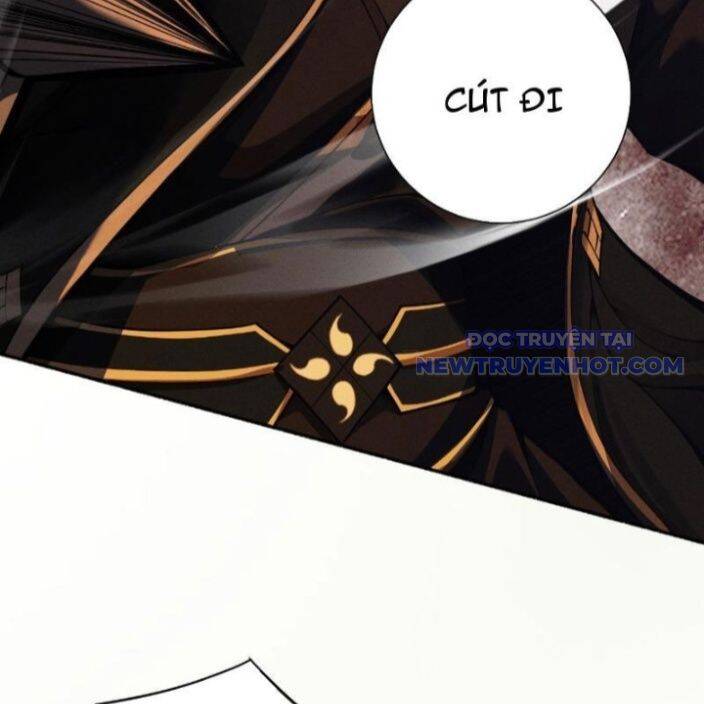 Gặp Mạnh Thì Càng Mạnh, Tu Vi Của Ta Không Giới Hạn Chap 17 - Next Chap 18