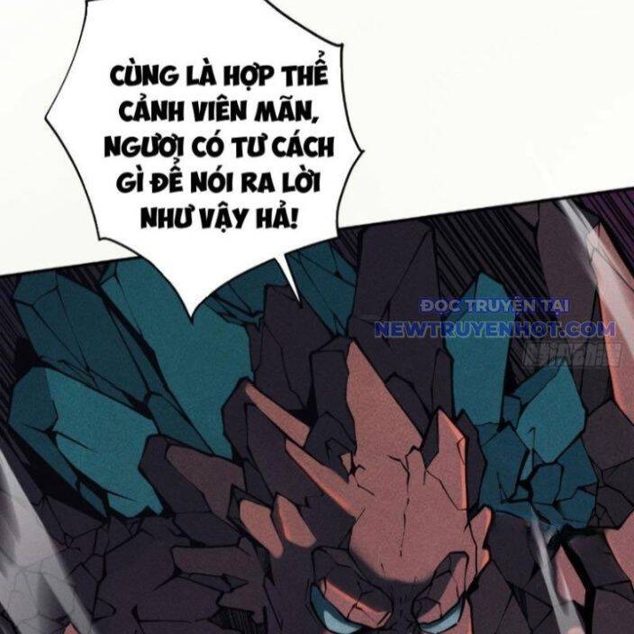 Gặp Mạnh Thì Càng Mạnh, Tu Vi Của Ta Không Giới Hạn Chap 17 - Next Chap 18