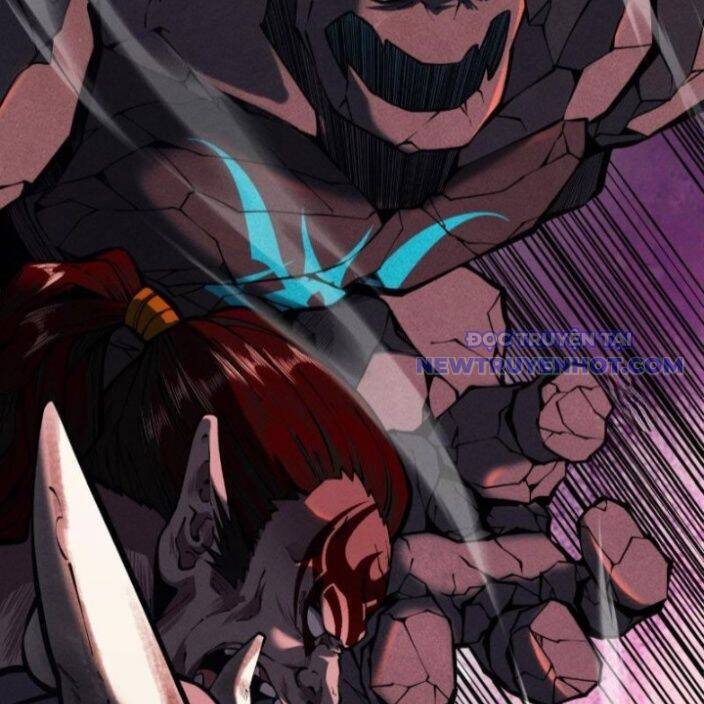 Gặp Mạnh Thì Càng Mạnh, Tu Vi Của Ta Không Giới Hạn Chap 17 - Next Chap 18