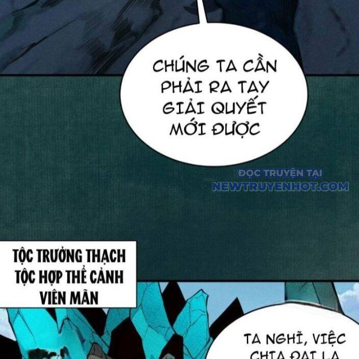 Gặp Mạnh Thì Càng Mạnh, Tu Vi Của Ta Không Giới Hạn Chap 17 - Next Chap 18