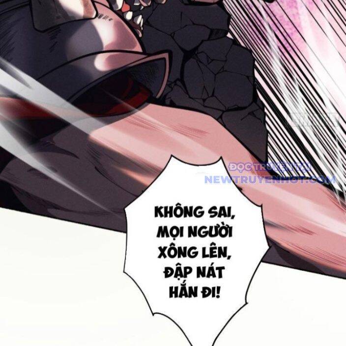 Gặp Mạnh Thì Càng Mạnh, Tu Vi Của Ta Không Giới Hạn Chap 17 - Next Chap 18