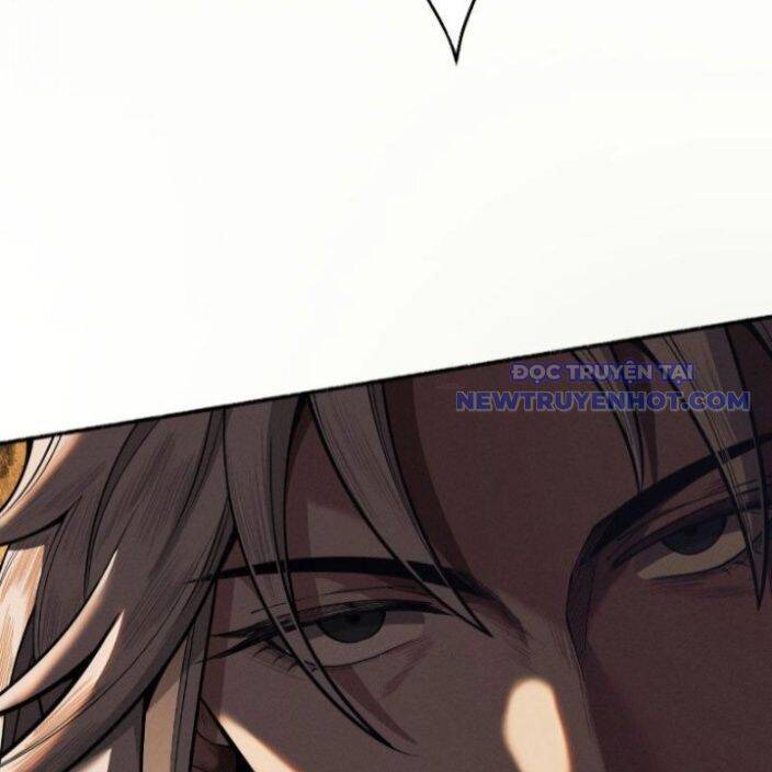 Gặp Mạnh Thì Càng Mạnh, Tu Vi Của Ta Không Giới Hạn Chap 17 - Next Chap 18