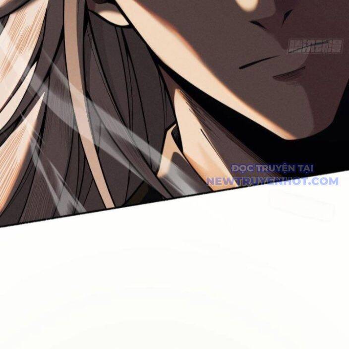 Gặp Mạnh Thì Càng Mạnh, Tu Vi Của Ta Không Giới Hạn Chap 17 - Next Chap 18