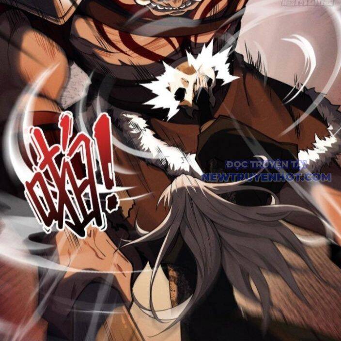 Gặp Mạnh Thì Càng Mạnh, Tu Vi Của Ta Không Giới Hạn Chap 17 - Next Chap 18