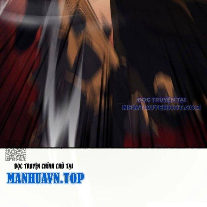 Gặp Mạnh Thì Càng Mạnh, Tu Vi Của Ta Không Giới Hạn Chap 17 - Next Chap 18
