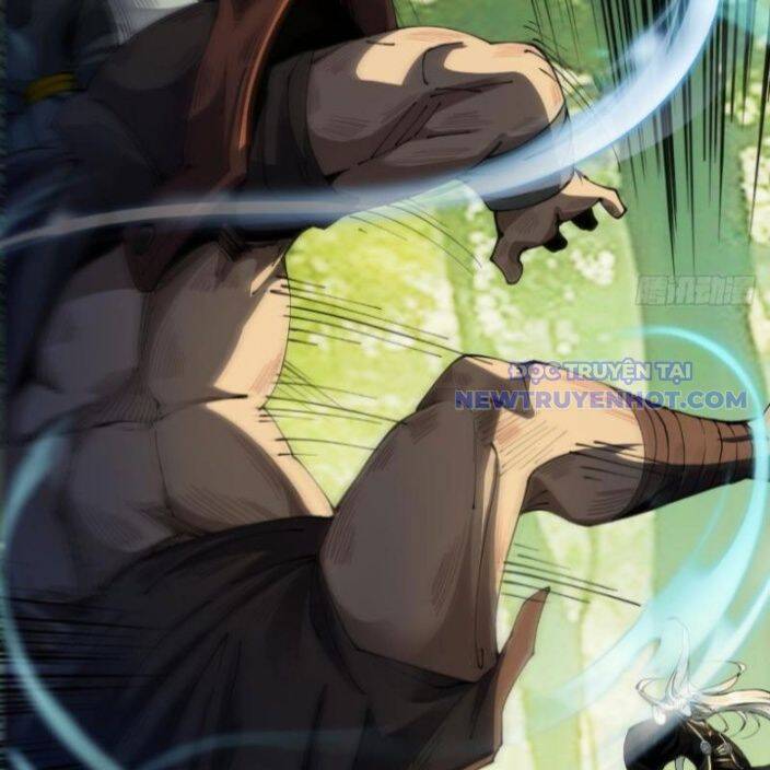 Gặp Mạnh Thì Càng Mạnh, Tu Vi Của Ta Không Giới Hạn Chap 17 - Next Chap 18