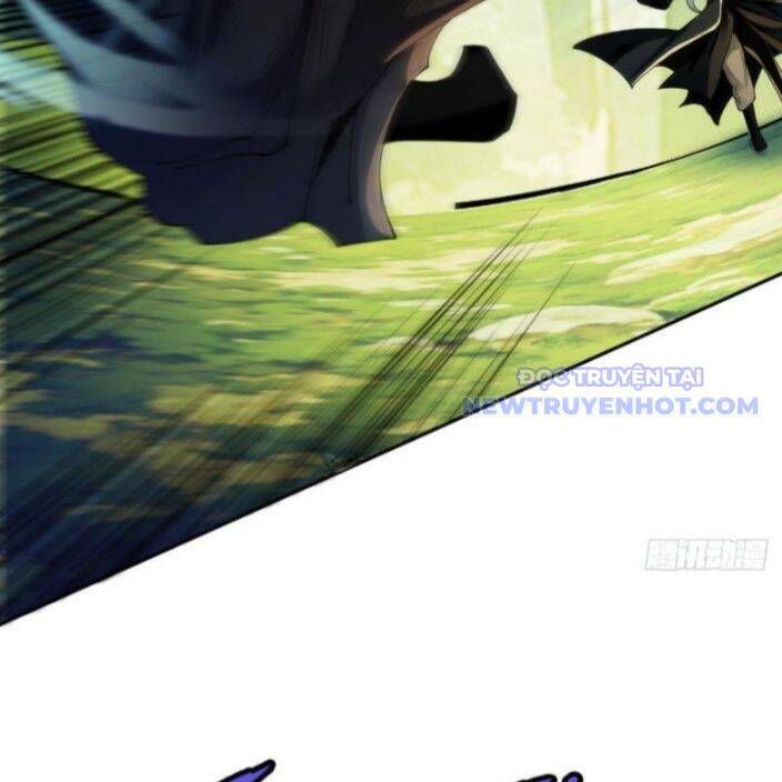 Gặp Mạnh Thì Càng Mạnh, Tu Vi Của Ta Không Giới Hạn Chap 17 - Next Chap 18