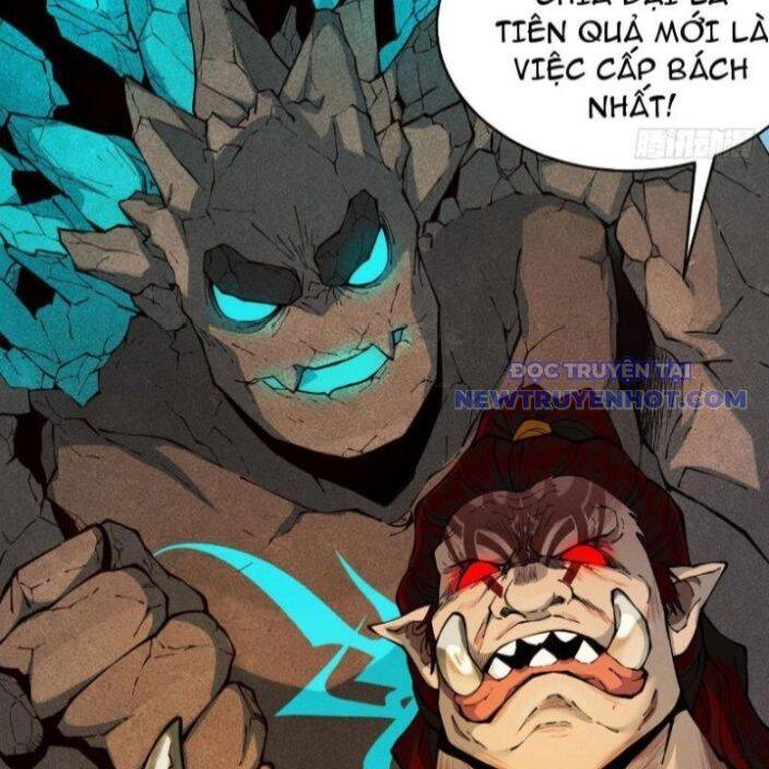 Gặp Mạnh Thì Càng Mạnh, Tu Vi Của Ta Không Giới Hạn Chap 17 - Next Chap 18