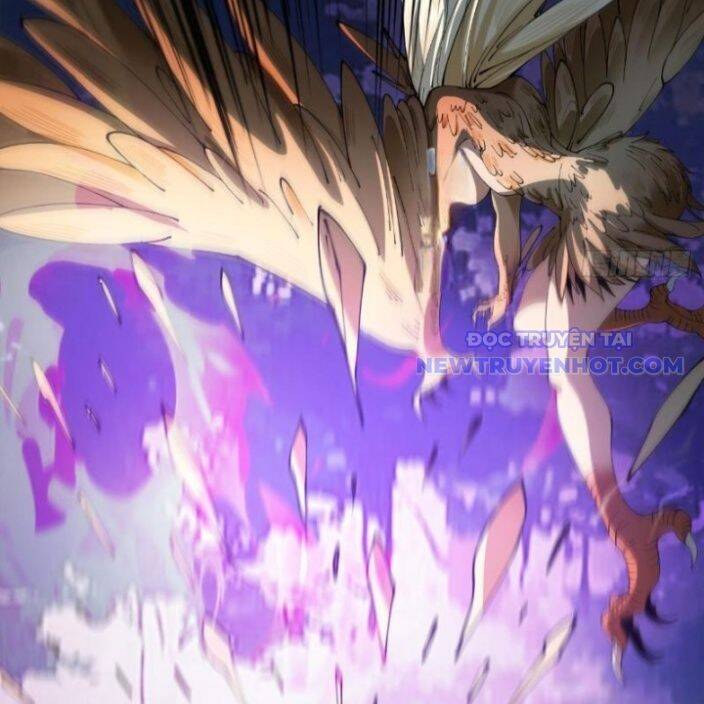 Gặp Mạnh Thì Càng Mạnh, Tu Vi Của Ta Không Giới Hạn Chap 17 - Next Chap 18